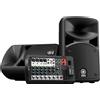 Yamaha Sistema PA Yamaha Stagepas 400BT