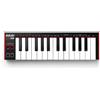 Akai Tastiera Akai LPK 25 MKII
