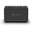 Marshall Electronics Marshall Acton III