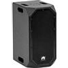 Omnitronic BOB-82X Subwoofer PA passivo 2032 cm 2030 cm (8") 300 W 1 pezzo (1103