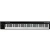 M-Audio Tastiera M-Audio Keystation 88 MK3