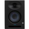 Presonus Monitor da studio Presonus PRE ERIS STUDIO 5 80 W