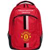 FOCO Con licenza ufficiale Manchester United FC zaino Ultra Action