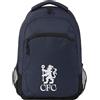 FOCO Con licenza ufficiale Chelsea FC zaino Ultra Action