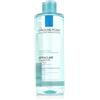 La Roche-Posay Effaclar Purifying Micellar Water 400 ml