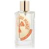 Etat Libre D'Orange La Fin Du Monde Eau de Parfum (unisex) 100 ml