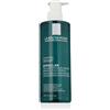 La Roche-Posay Effaclar Micro-Peeling Purifying Gel 400 ml