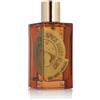 Etat Libre D'Orange Spice Must Flow Eau de Parfum (unisex) 100 ml