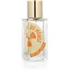 Etat Libre D'Orange La Fin Du Monde Eau de Parfum (unisex) 50 ml