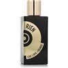 Etat Libre D'Orange Rien Intense Incense Eau de Parfum (unisex) 100 ml