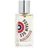 Etat Libre D'Orange Putain des Palaces Eau de Parfum (donna) 50 ml