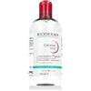 Bioderma Creáline H2O Solution Micellaire 500 ml