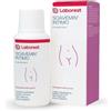 URIACH ITALY Srl SOAVEMIN INTIMO DET 4,5 250ML