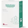 URIACH ITALY Srl SOAVEMIN LAVANDA PLUS 5FL