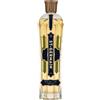St Germain Liquore Artigianale ai Fiori di Sambuco Vol 20% 70 cl / 700 ml