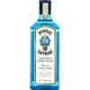 Bombay London Dry Gin 40% vol 100 cl / 1 L gin 100% infuso a vapore con 10 botanical