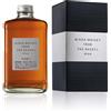 Whisky From The Barrel 50 cl