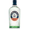 Gin Original London Dry Gin Storico dal 1793 7 Botaniche vol 41.2% 100 CL
