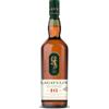 16 Anni Scotch Single Malt Whisky con Astuccio 700 ml