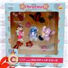 Disney Stitch Ornamento Di Natale Scatola Speciale 2020 Da GIAPPONE