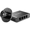 Moza Racing RS050 accessorio di controller da gaming Modulo di comunicazione per