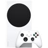 Microsoft Xbox - Spilkonsol - 1 TB SSD