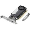 Lenovo NVIDIA T400E T400 4 GB GDDR6