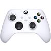 Microsoft Xbox Wireless Controller - g