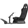 Playseat REM00004 parte e accessorio per console da gioco (Playseat Evolution -