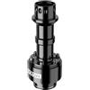 MOZA Racing Wheel Base Extension Rod New [RS061]