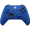 Microsoft Xbox Wireless Controller - g