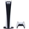 Sony Console Sony PlayStation Digital Slim con chassis elettronico