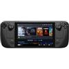 Valve Console Valve Steam Deck OLED da 1 TB