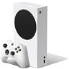 Microsoft Console Xbox Series S da 512 GB