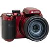 KODAK PIXPRO AZ425 ROSSO