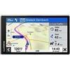 Garmin DriveSmart 66 navigatore Fisso 15,2 cm [6] TFT Touch screen 175 g Nero (G