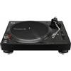 Pioneer Giradischi Pioneer Nero