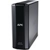 APC BR24BPG gruppo di continuit UPS (BATTERY PACK RS 1500 VA - BACK UPS BR1500