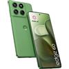 Motorola edge 60 16,9 cm (6.67") Doppia SIM Android 15 5G USB tipo-C 12 GB 512 G
