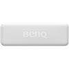 BenQ PT20 Modulo I/O