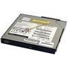 LDC TECH LETTORE HP 264007-B21 DVD-ROM Drive 8/24X SLIMLINE