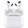 APPLE AIRPODS 3 2022