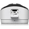 Ubiquiti UVC-G6-180-W | Telecamera IP | Interna/esterna, doppio sensore, 16MP, 2