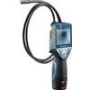 Bosch GIC 120 C Professional telecamera di ispezione industriale 8,5 mm