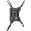 Multibrackets 3497 Supporto TV a parete 81,3 cm [32] Nero (Multibrackets M VESA