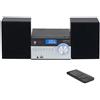 Camry Electronic Mini Impianto Stereo Adler CR 1173