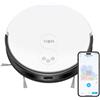TAPO-TP LINK Aspirapolvere robot TP-Link Tapo RV20