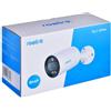 Reolink Videocamera di Sorveglianza Reolink RLC-81MA