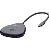 VERBATIM Share My Screen USB-C Wireless