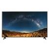 LG TV 65 LG UHD SMART HDR 10 DVB-C/S2/T2 HD WIFI DLNA HLG HOTEL